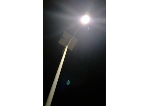 南昌快猫社区网页维修