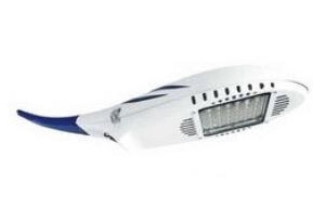 江西南昌新快猫成人网系列产品
