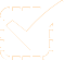为什么选择快猫成人入口