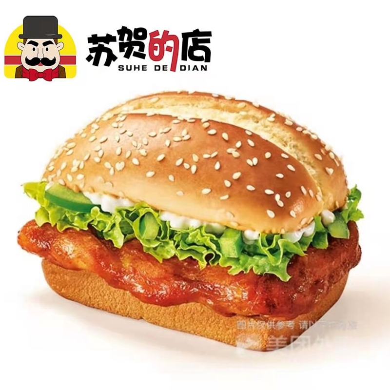 快猫成人官方网站