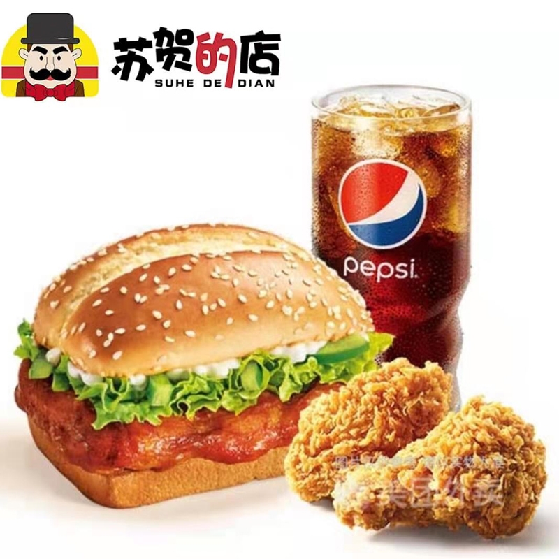 快猫社区网页加盟