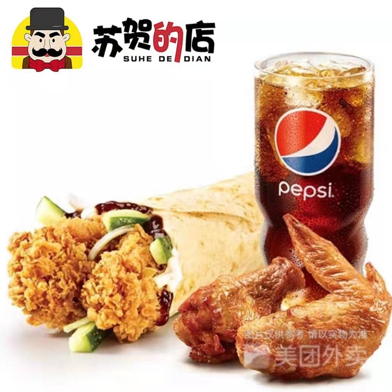 快猫社区网页加盟