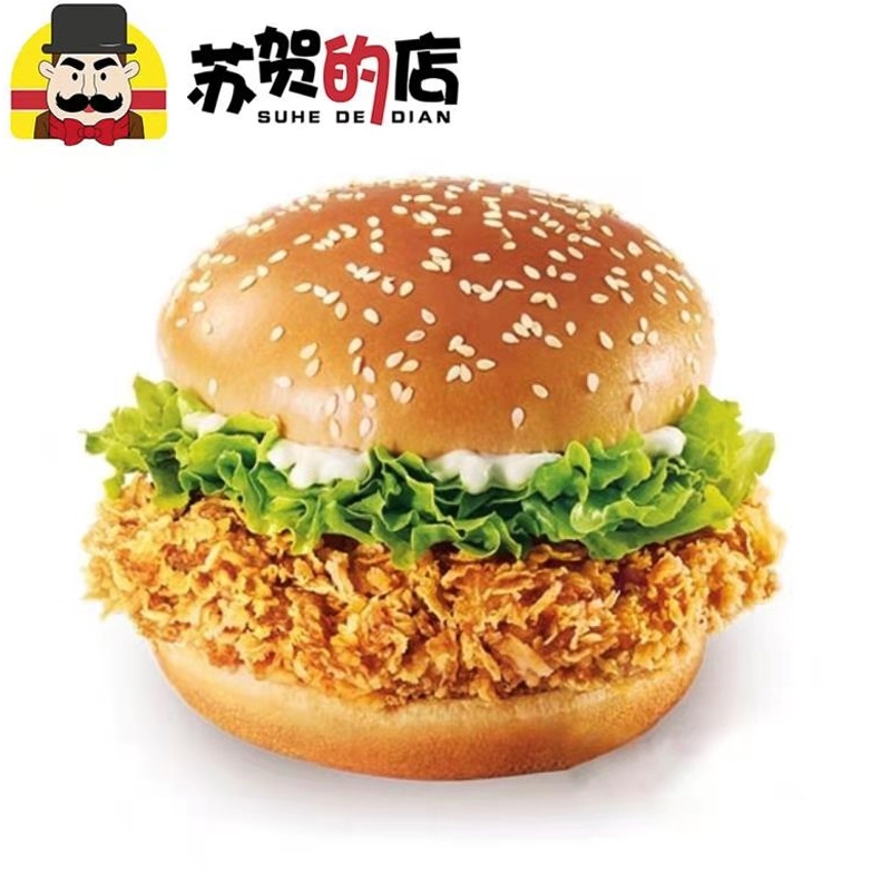 新快猫成人网