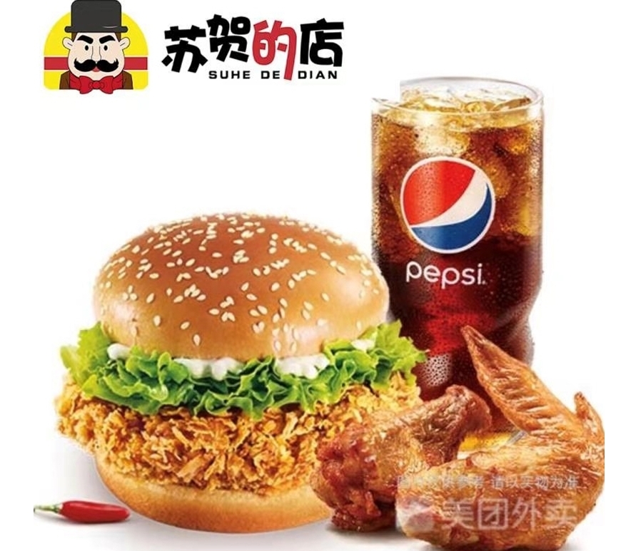 快猫社区网页加盟