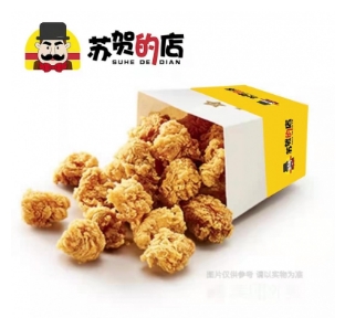 快猫社区网页加盟,新快猫成人网,快猫成人官方网站