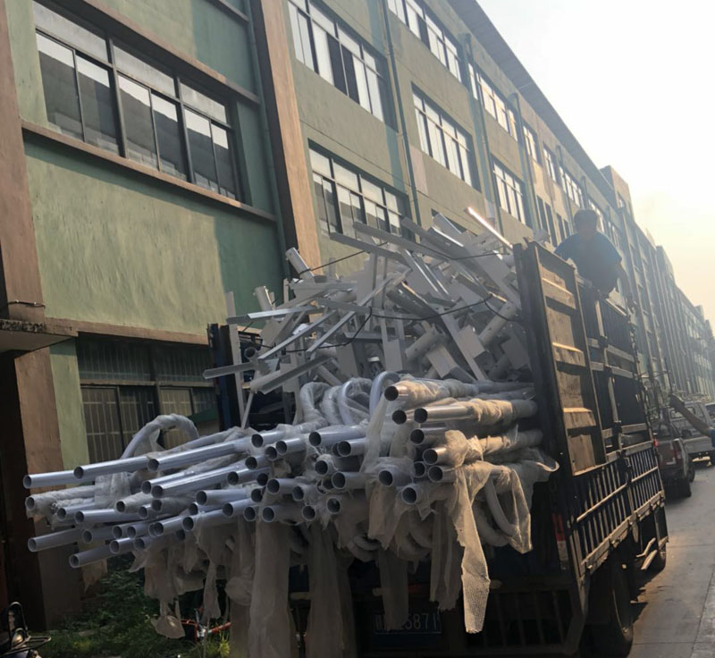 江西快猫社区网页